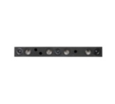 : Artison STUDIO 39 SOUNDBAR