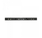 : Artison STUDIO 55 SOUNDBAR