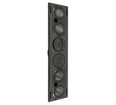  : Artison PORTRAIT LCR SPEAKERS