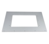 : Artison SURFACE PRE-CONSTRUCTION BRACKET