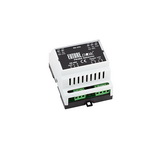  FN485 Gateway 2: FN485/RS232 Bus Interface -       FN485