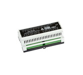  FNIP-8x16A: 8-  Ethernet ,    