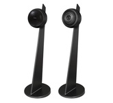  : Cabasse Baltic 5 stand version Black/Mat