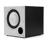 : Polk Audio PSW10E Black