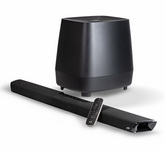    : Polk Audio MagniFi 2 Black