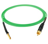  : Nordost QRT QKORE 2m RCA-Banana