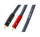  : Atlas Ailsa Achromatic (RCA-RCA) 1m