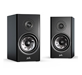  : Polk Audio Reserve R100 Black