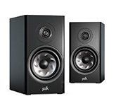  : Polk Audio Reserve R200 Black