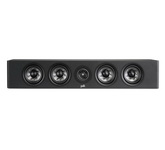  : Polk Audio Reserve R350 Slim Black