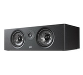  : Polk Audio Reserve R400 Black