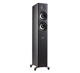  : Polk Audio Reserve R500 Black