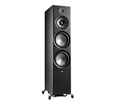  : Polk Audio Reserve R700 Black