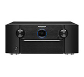 AV : Marantz AV-7706 (Black)