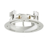 : In ceiling adapter for Eole 4