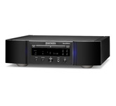  CD/SACD : Marantz SA 12 SE (Black)