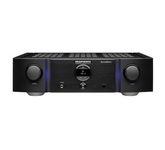  : Marantz PM 12 SE (Black)