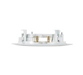 : In ceiling adapter for IO 3