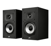  : Polk Audio Monitor XT 20 Black