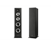  : Polk Audio Monitor XT 70 Black