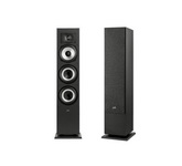  : Polk Audio Monitor XT 60 Black