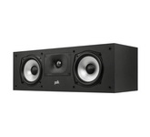  : Polk Audio Monitor XT 30 Black