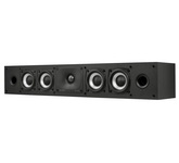  : Polk Audio Monitor XT 35 Slim Black