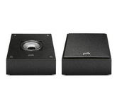  : Polk Audio Monitor  XT 90 Atmos Black