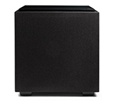 : Definitive Technology DN8 SUB Black