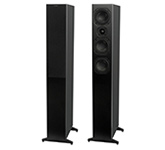  : Scansonic L 9 Black