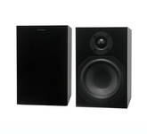  : Scansonic L 5 Black