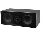  : Scansonic L 6 Center Black