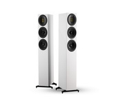  : Scansonic M 20 Black