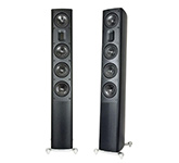  : Scansonic MB 5 B Black