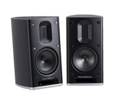  : Scansonic MB 1 B Black