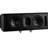  : Scansonic MB-B Center Black