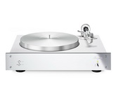 Top Line -   : Burmester 217 Turntable (tonearm , MC-System)