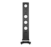  : Raidho C3.2 Black