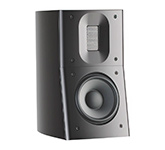  : Raidho TD1.2 Black