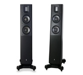  : Raidho TD2.2 Black