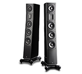  : Raidho TD3.2 Black