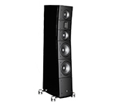  : Raidho TD3.8 Black