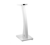   AC: Raidho XT Speaker Stand White