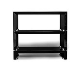    : Raidho Rack Low Black