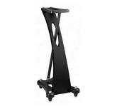   AC: Raidho Speaker Stand Black