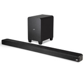    : Polk Audio Signa S4 Black