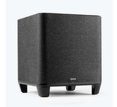  : Denon Home SUB Black