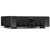  : Marantz MODEL 40n (Black)