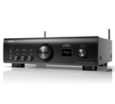  : Denon PMA-900HNE Black