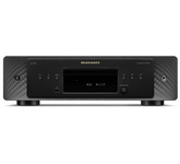 CD : Marantz CD60 Black